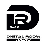 Digital Room Radio