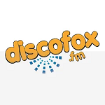 Discofox FM