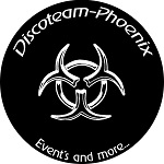 Discoteam Phoenix