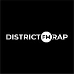 District FM