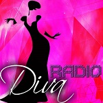 Diva Radio