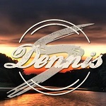 DJ Dennis-S