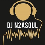 DJ N2A Soul