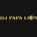 DJ Papa Lion