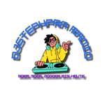 DJStephPra Radio