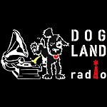 DOGLANDradio