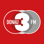 Donau 3 FM