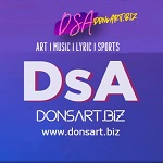 DONsART 2