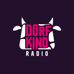 Dorfkind Radio