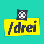 Drei