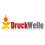 Druckwelle