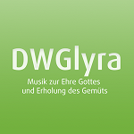 DWG Lyra