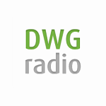 DWG Radio