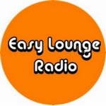 Easy Lounge Radio