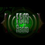 EBM Radio