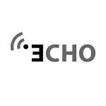 Echo Radio