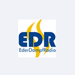 Eder-Dampfradio