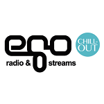 egoFM Chillout