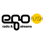 egoFM FLASH