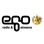 egoFM Hall of Fame