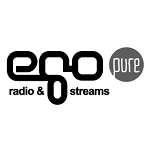 egoFM PURE