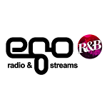 egoFM R&B