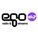 egoFM RAP