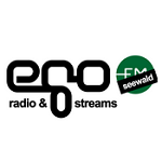 egoFM SEEWALD