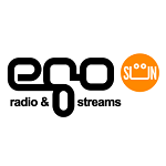 egoFM SUN