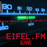 Eifel.FM