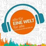 Eine Welt Radio