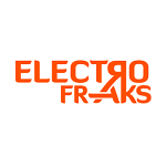 Electrofreaks