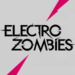 Electrozombies