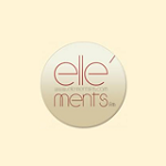 ElleMents FM