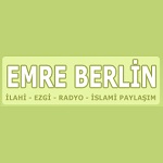 Emre Berlin - ilahi Ezgi Radyo