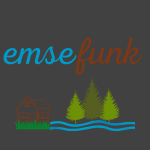 Emsefunk