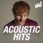 Energy Acoustic Hits