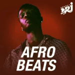 Energy Afro Beats