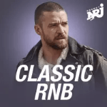 Energy Classic R'n'B