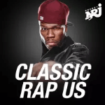 Energy Classic Rap US