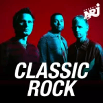 Energy Classic Rock