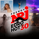 Energy Euro Hot 30