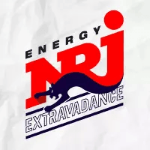 Energy Extravadance