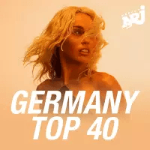 Energy Germany Top 40