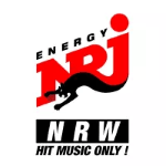 Energy NRW