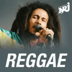 Energy Reggae