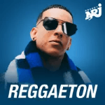 Energy Reggaeton