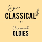 EPIC CLASSICAL - Classical Oldies