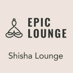 Epic Lounge - Shisha Lounge