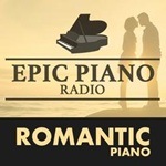 Epic Piano - Romantic Piano